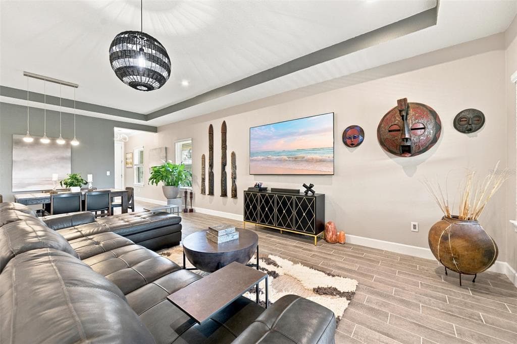 11115 DEVONBRIDGE DRIVE photo 8