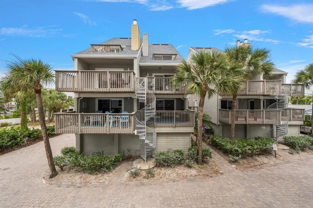 19930 GULF BOULEVARD 2A photo 6