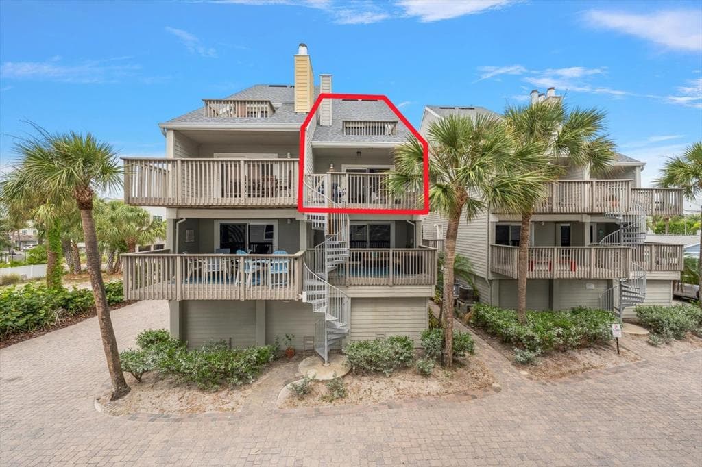 19930 GULF BOULEVARD 2A photo 7
