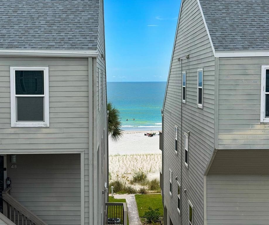 19930 GULF BOULEVARD 2A photo 8