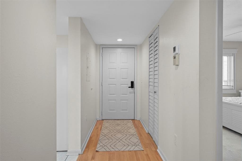 8251 BRENT STREET 936 photo 6