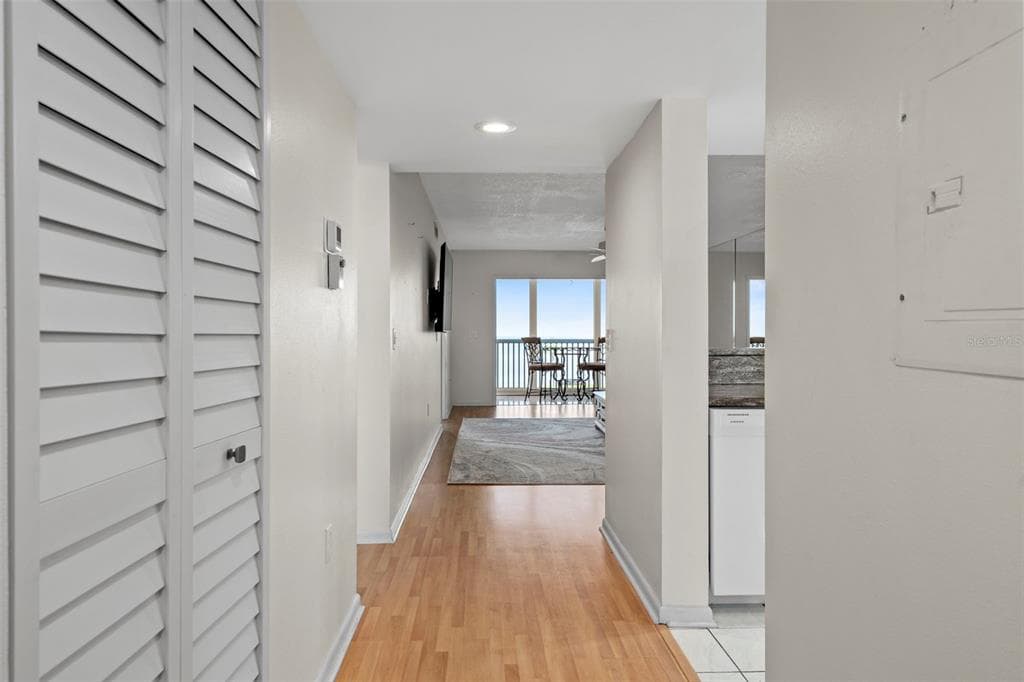 8251 BRENT STREET 936 photo 5