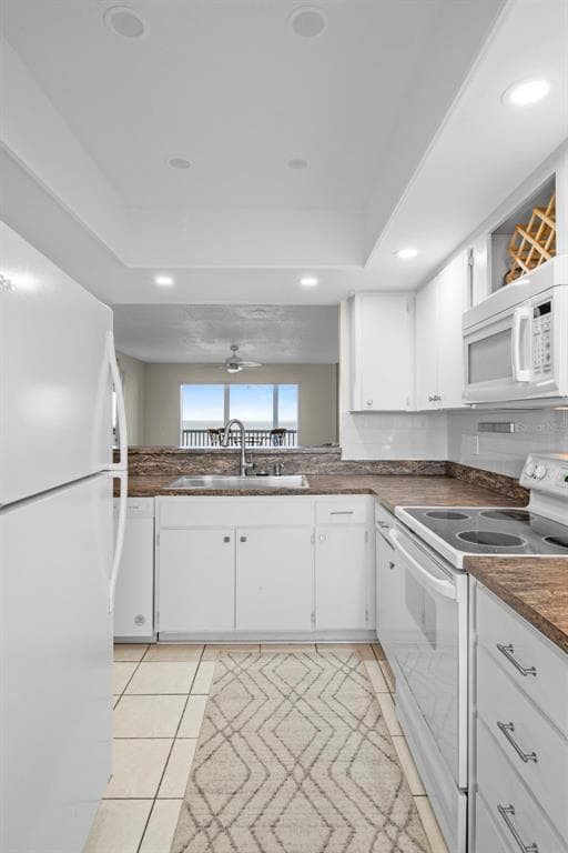 8251 BRENT STREET 936 photo 20