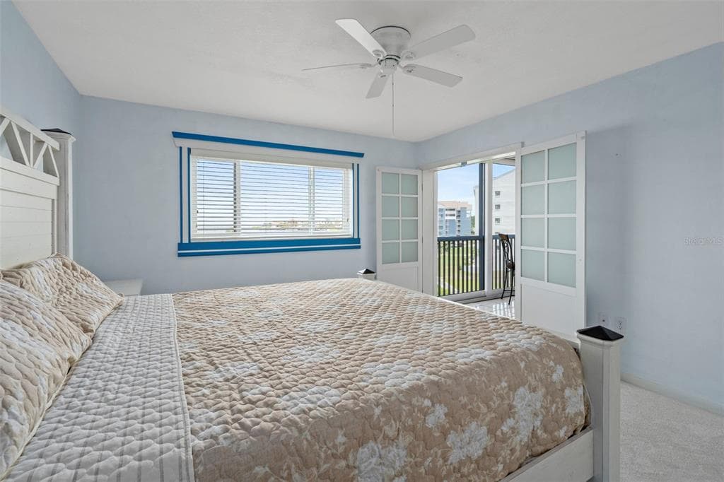 8251 BRENT STREET 936 photo 24