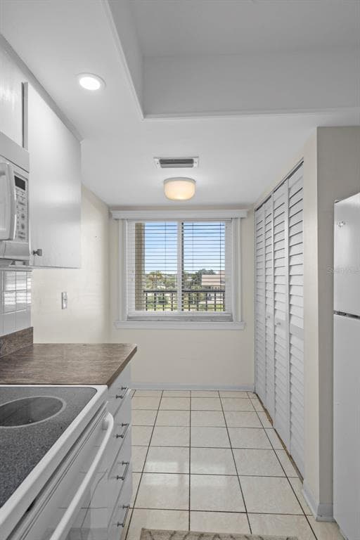 8251 BRENT STREET 936 photo 19