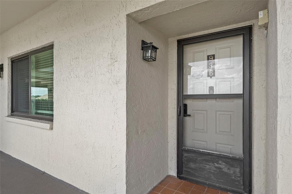 8251 BRENT STREET 936 photo 4