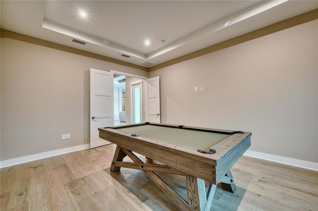 4584 CEDRON COURT photo 13