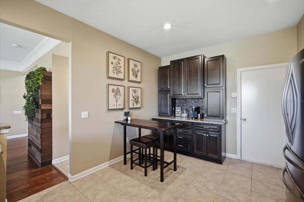 4611 POND RIDGE DRIVE photo 17