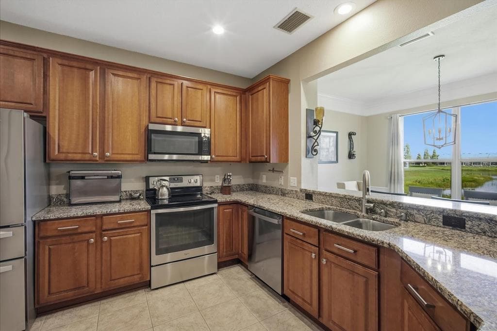 4611 POND RIDGE DRIVE photo 15