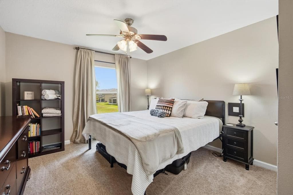 4611 POND RIDGE DRIVE photo 19