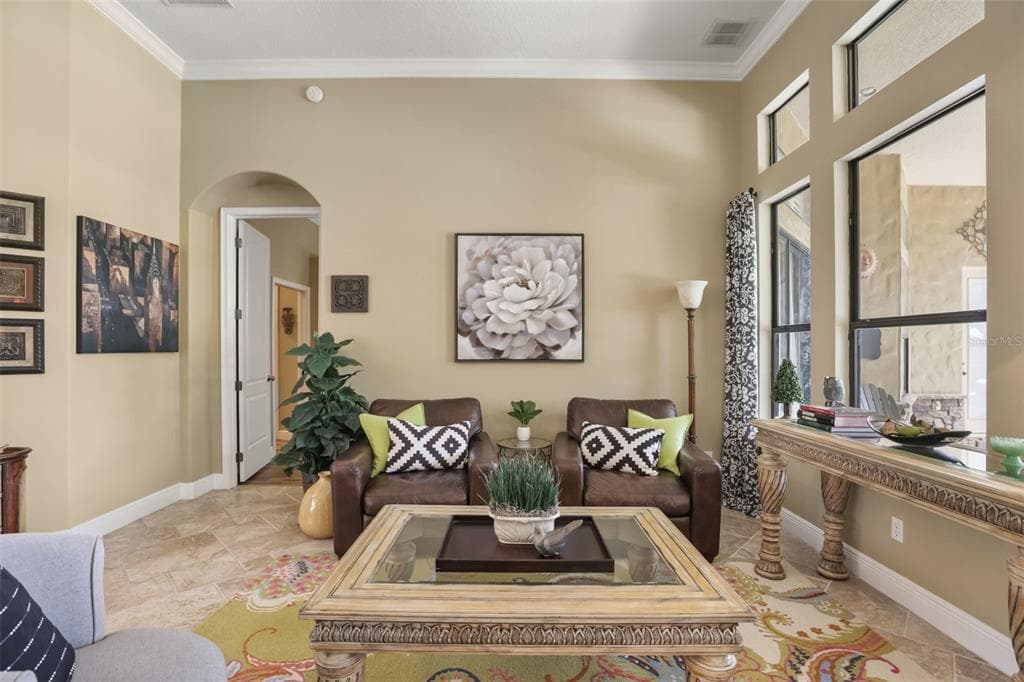 863 CARDINAL POINTE COVE photo 13
