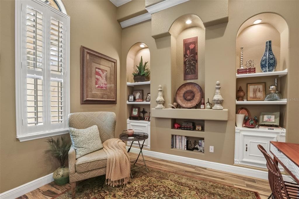 863 CARDINAL POINTE COVE photo 9