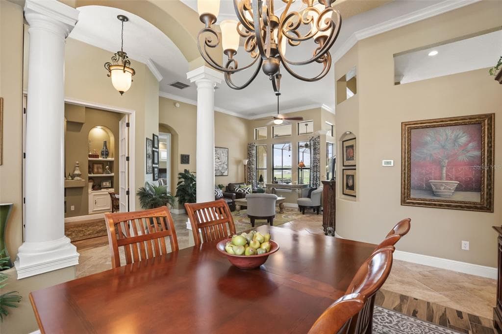 863 CARDINAL POINTE COVE photo 15