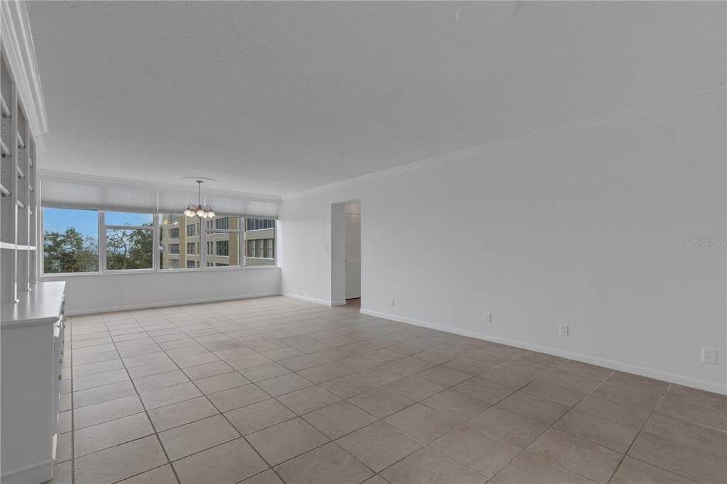 2403 S ARDSON PLACE 402B photo 13
