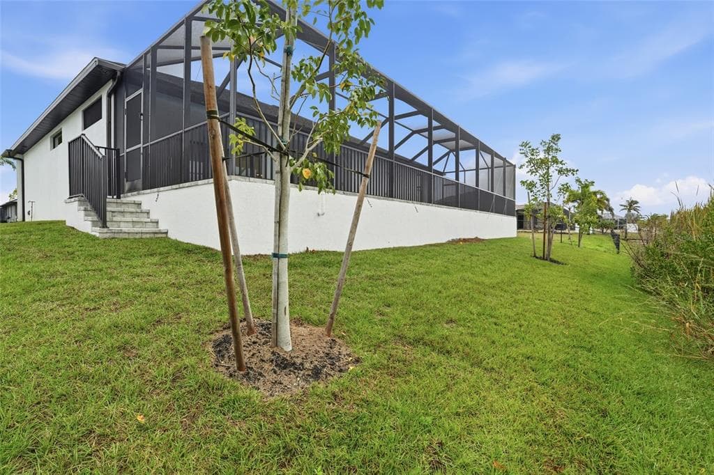 9402 ARRID CIRCLE photo 10