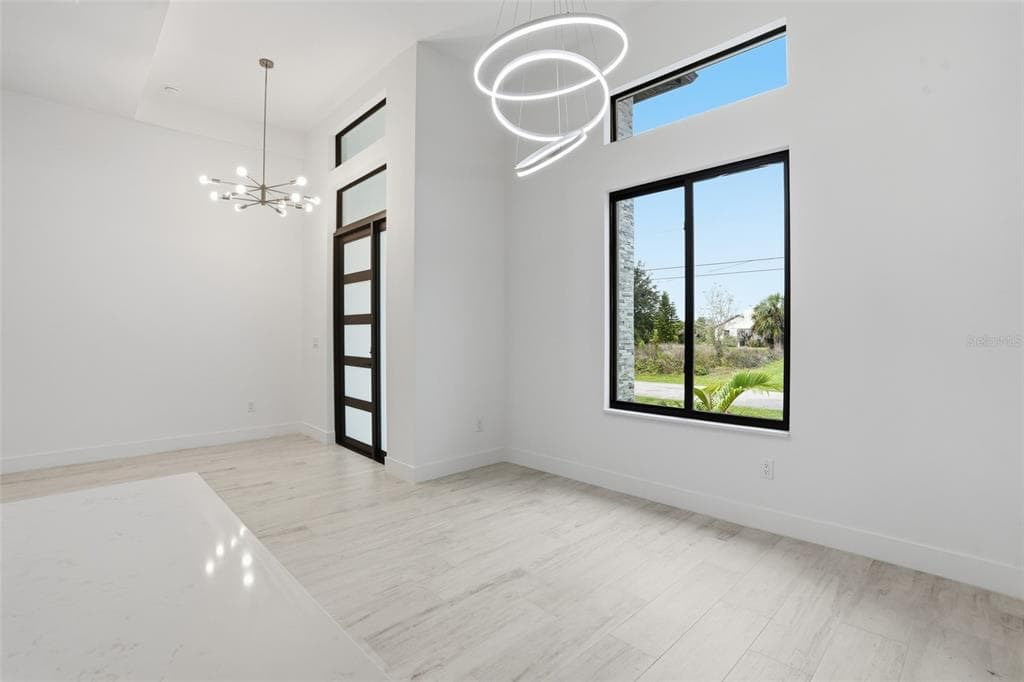 9402 ARRID CIRCLE photo 25