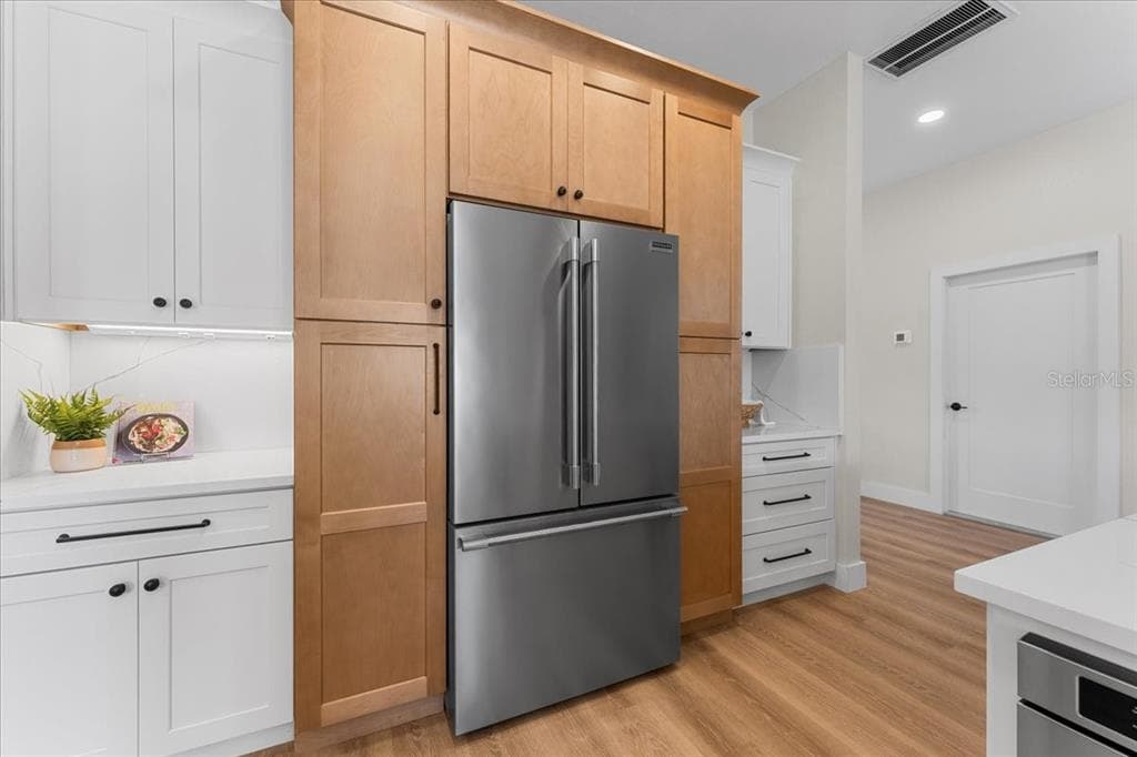 4973 60TH AVENUE S photo 18