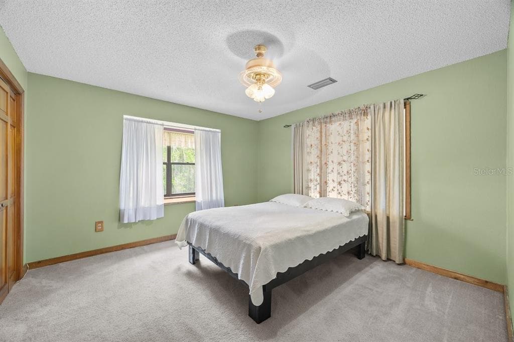 251 CUE LAKE DRIVE photo 13
