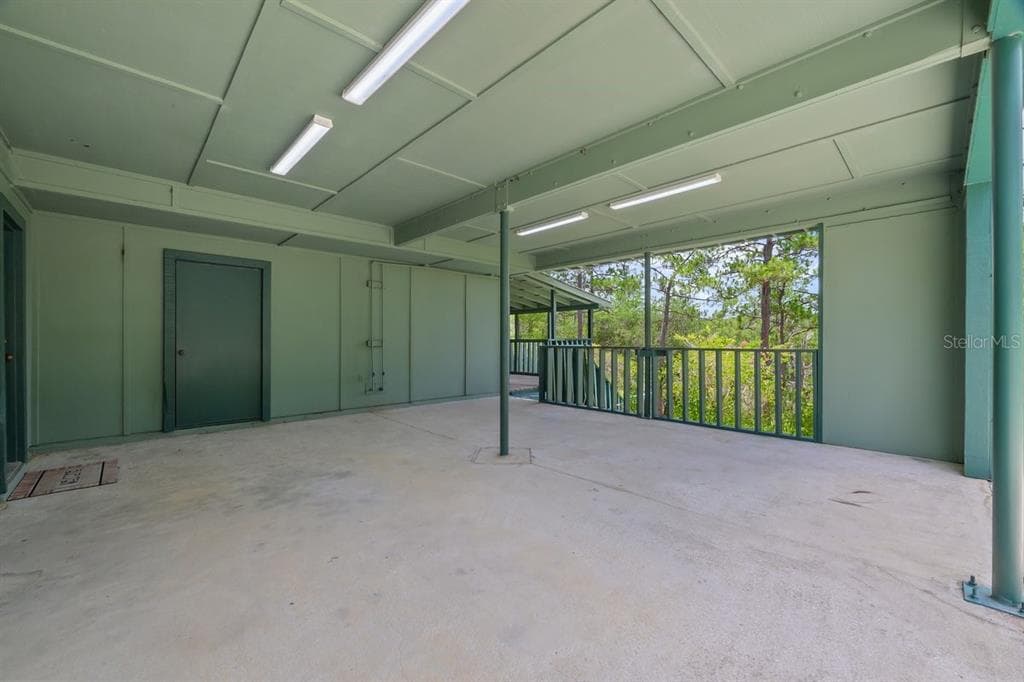 251 CUE LAKE DRIVE photo 24