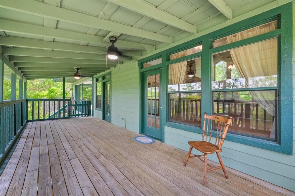 251 CUE LAKE DRIVE photo 25