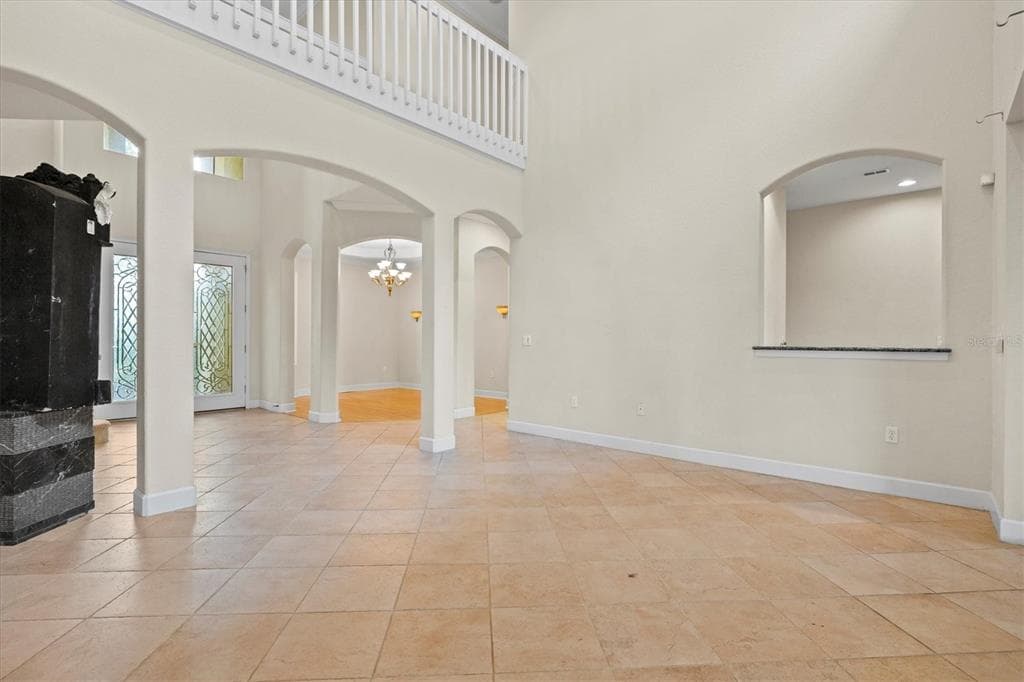 10115 DAY LILY COURT photo 9
