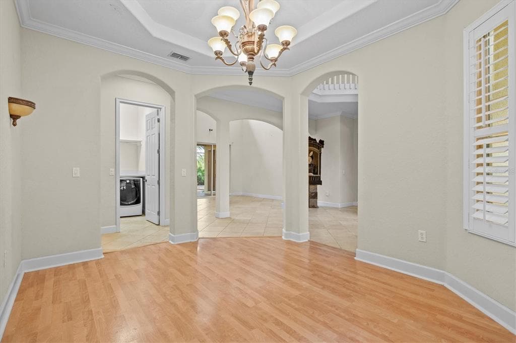 10115 DAY LILY COURT photo 10