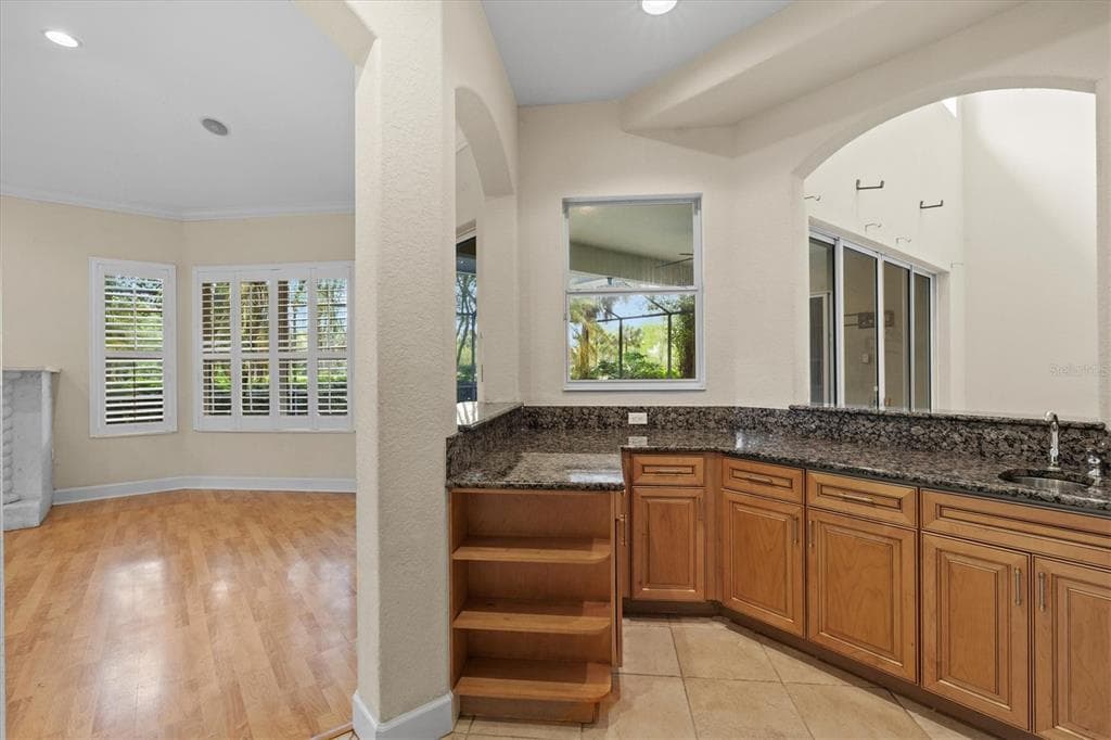 10115 DAY LILY COURT photo 18