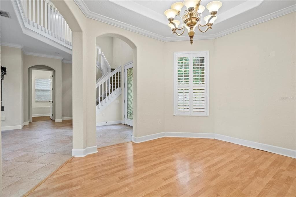 10115 DAY LILY COURT photo 11
