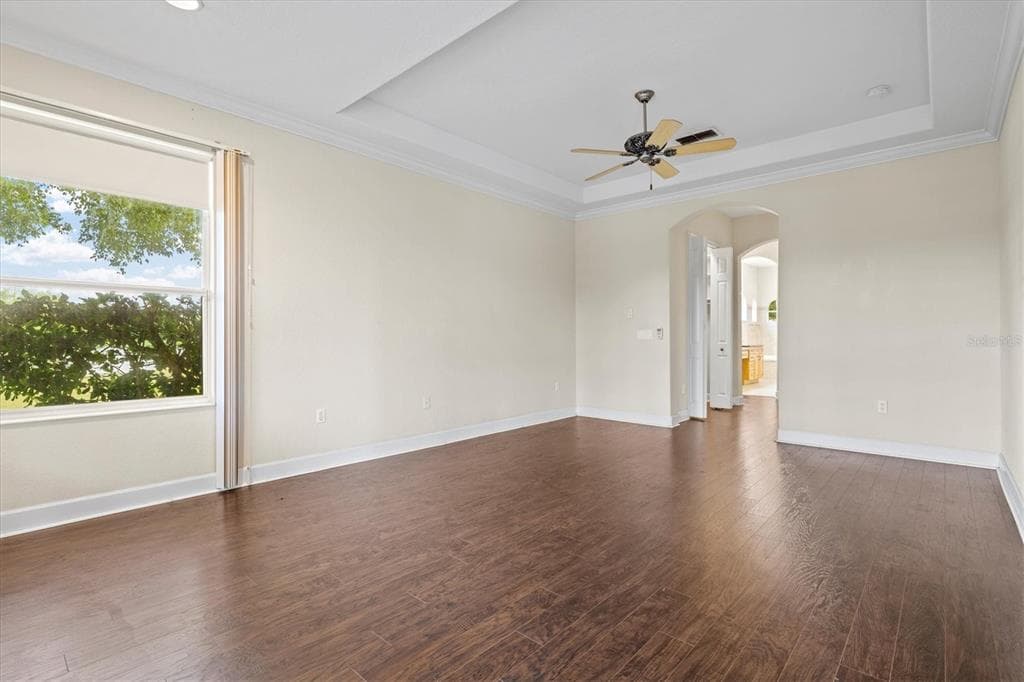 10115 DAY LILY COURT photo 25