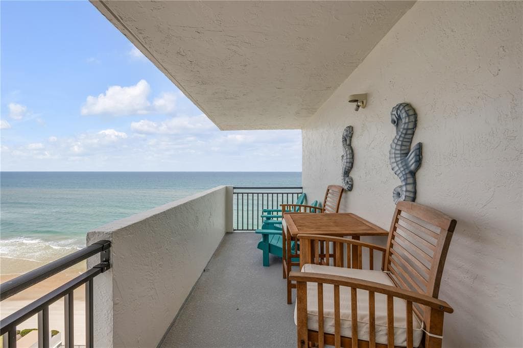 2987 S ATLANTIC AVENUE 1104 photo 2