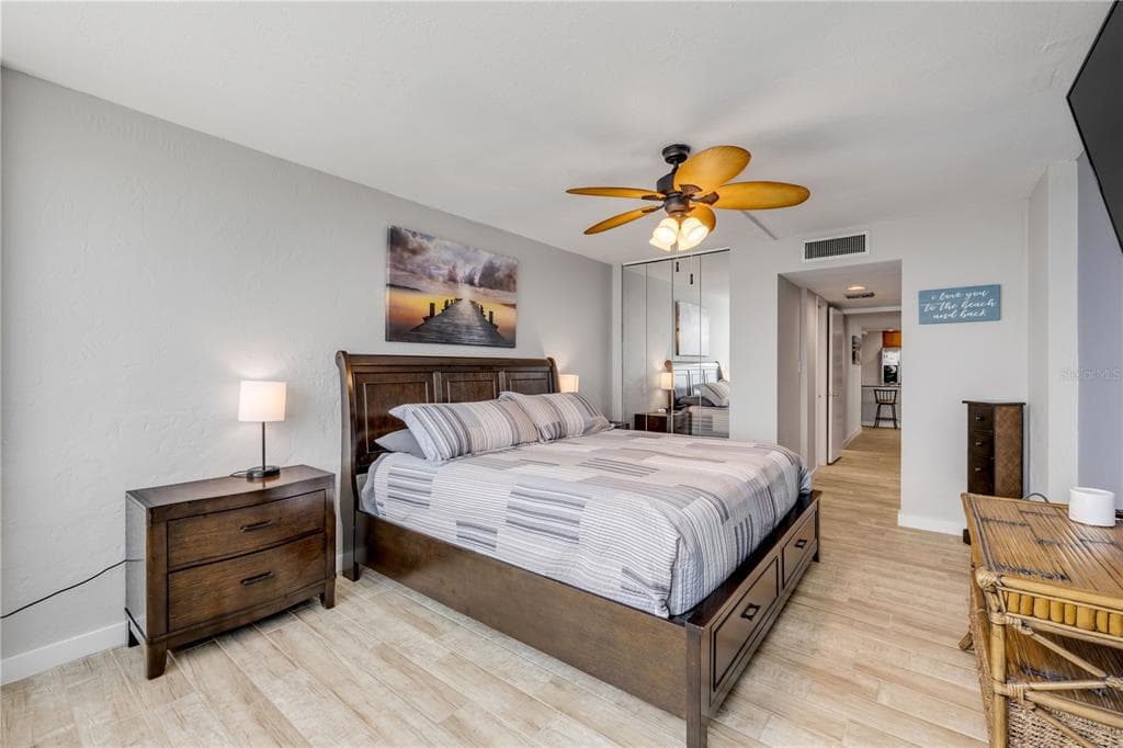 2987 S ATLANTIC AVENUE 1104 photo 22