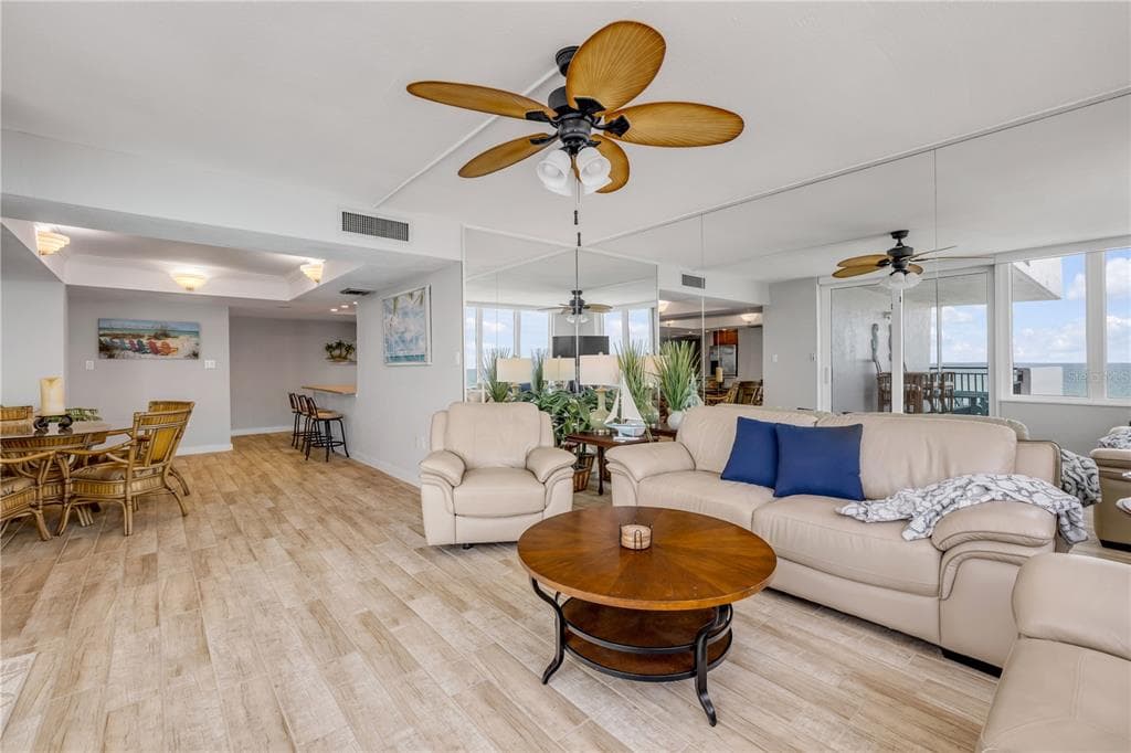 2987 S ATLANTIC AVENUE 1104 photo 7