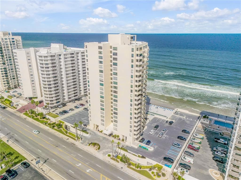 2987 S ATLANTIC AVENUE 1104 photo 3