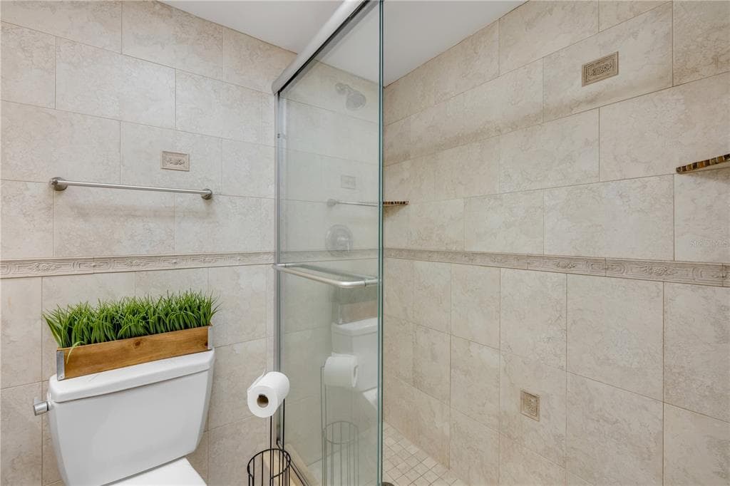 2987 S ATLANTIC AVENUE 1104 photo 24