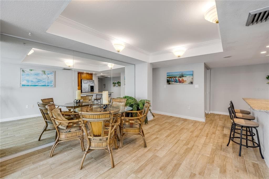 2987 S ATLANTIC AVENUE 1104 photo 18