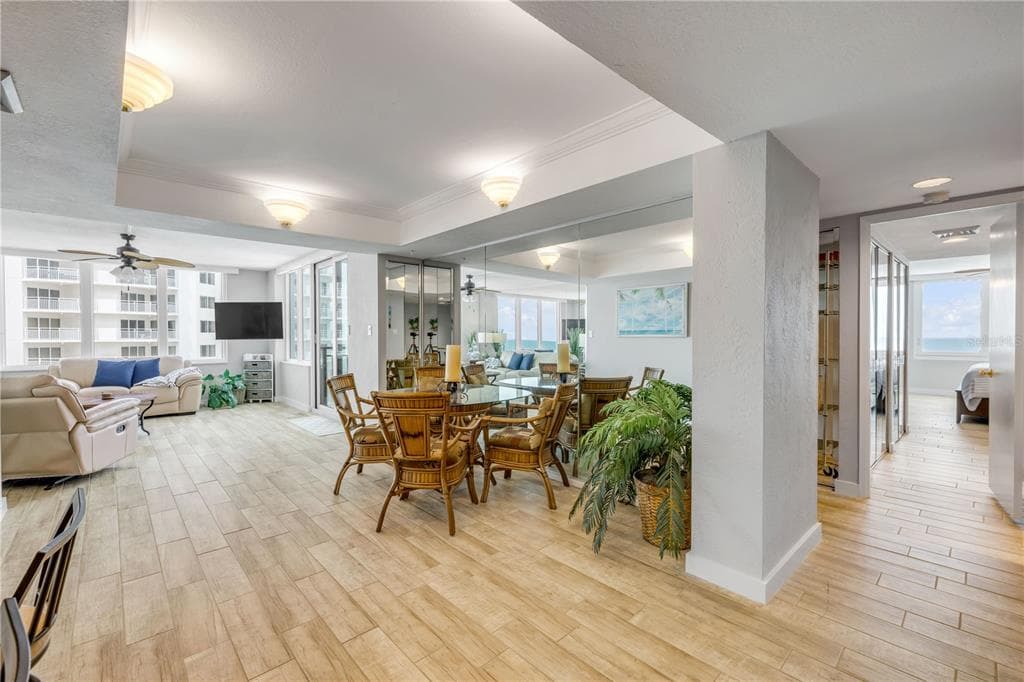 2987 S ATLANTIC AVENUE 1104 photo 15
