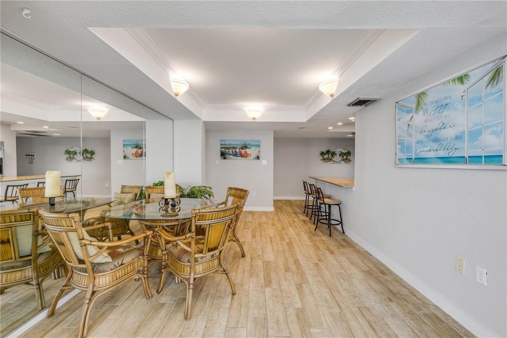2987 S ATLANTIC AVENUE 1104 photo 19