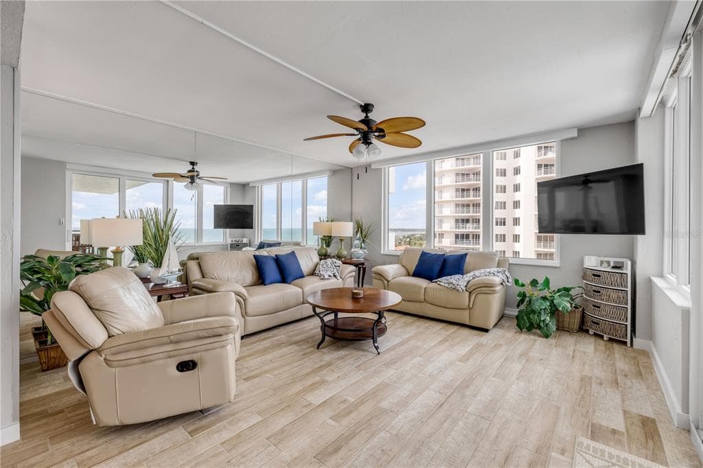 2987 S ATLANTIC AVENUE 1104 photo 4