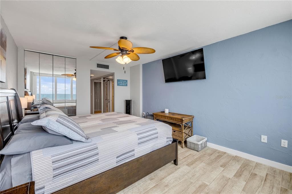 2987 S ATLANTIC AVENUE 1104 photo 21