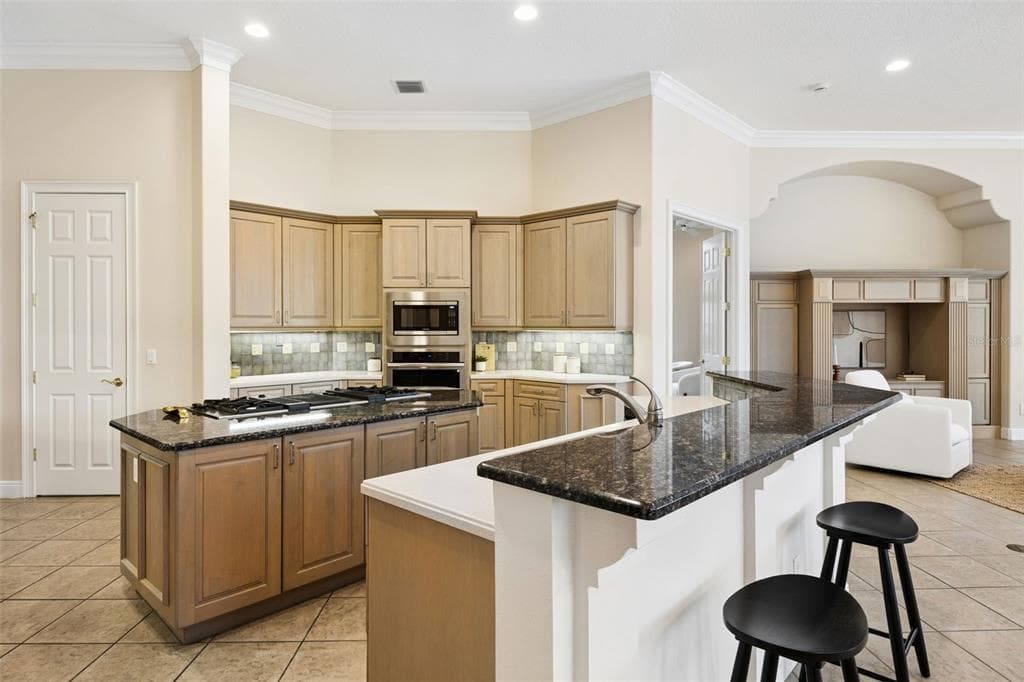 4013 BERMUDA GROVE PLACE photo 23