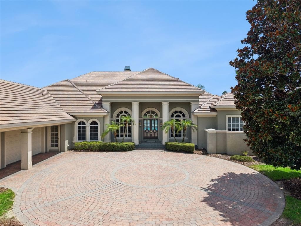 4013 BERMUDA GROVE PLACE photo 9
