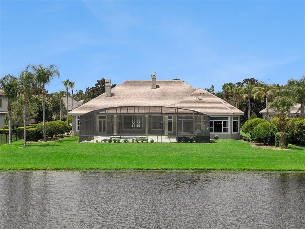 4013 BERMUDA GROVE PLACE photo 4