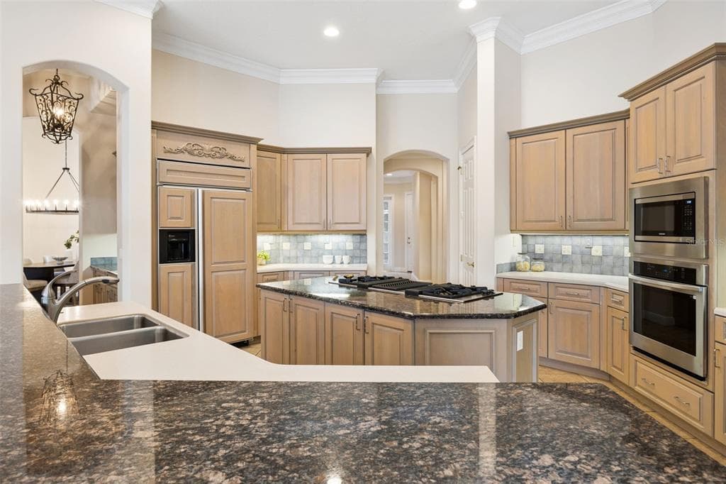 4013 BERMUDA GROVE PLACE photo 25