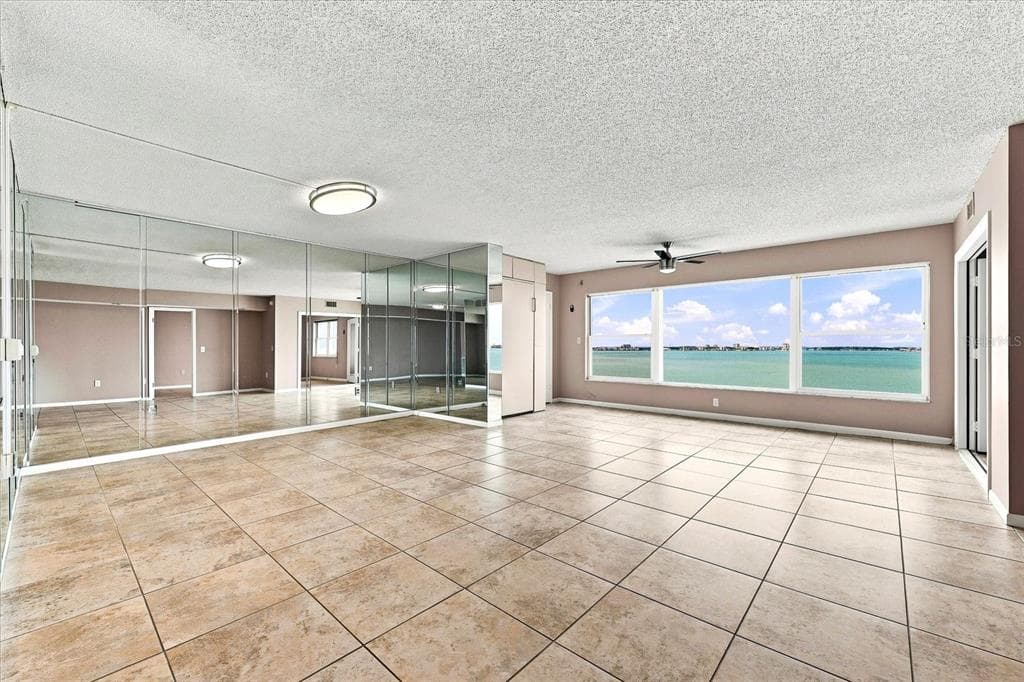 6020 SHORE BOULEVARD S 1002 photo 16