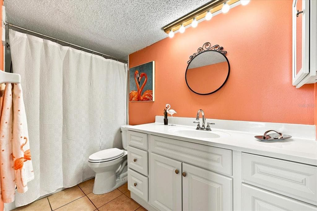 6020 SHORE BOULEVARD S 1002 photo 12