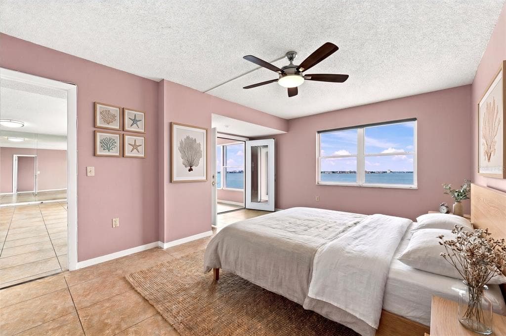 6020 SHORE BOULEVARD S 1002 photo 9