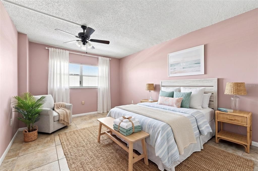 6020 SHORE BOULEVARD S 1002 photo 11