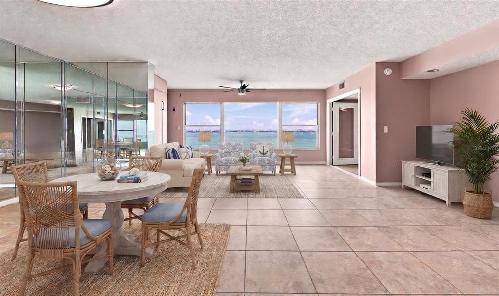 6020 SHORE BOULEVARD S 1002 photo 8