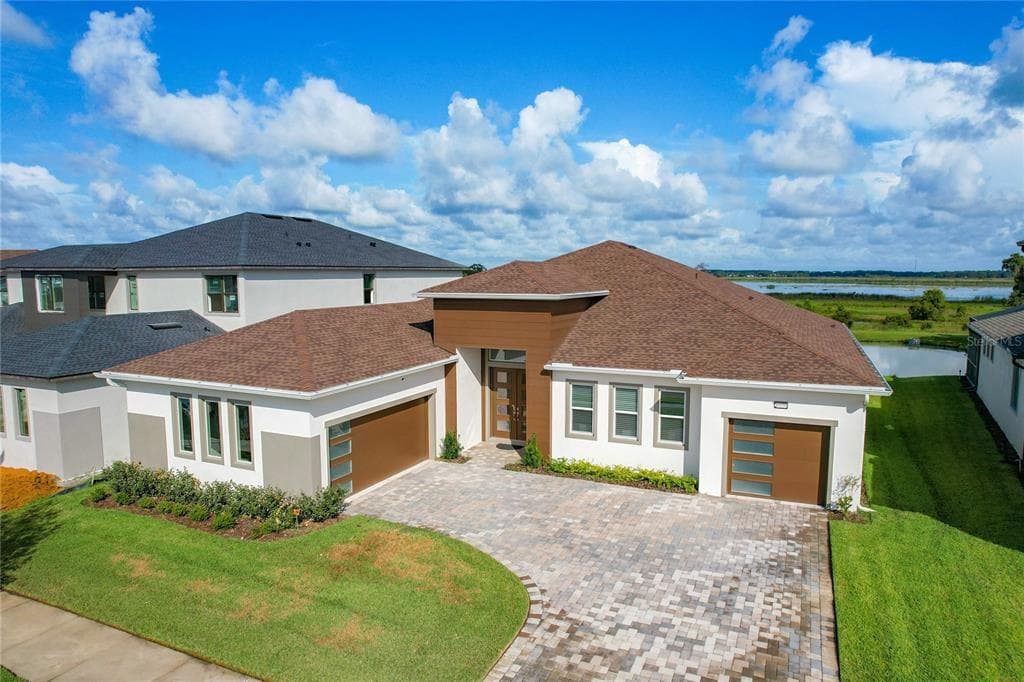 8859 IVY STARK BOULEVARD photo 2