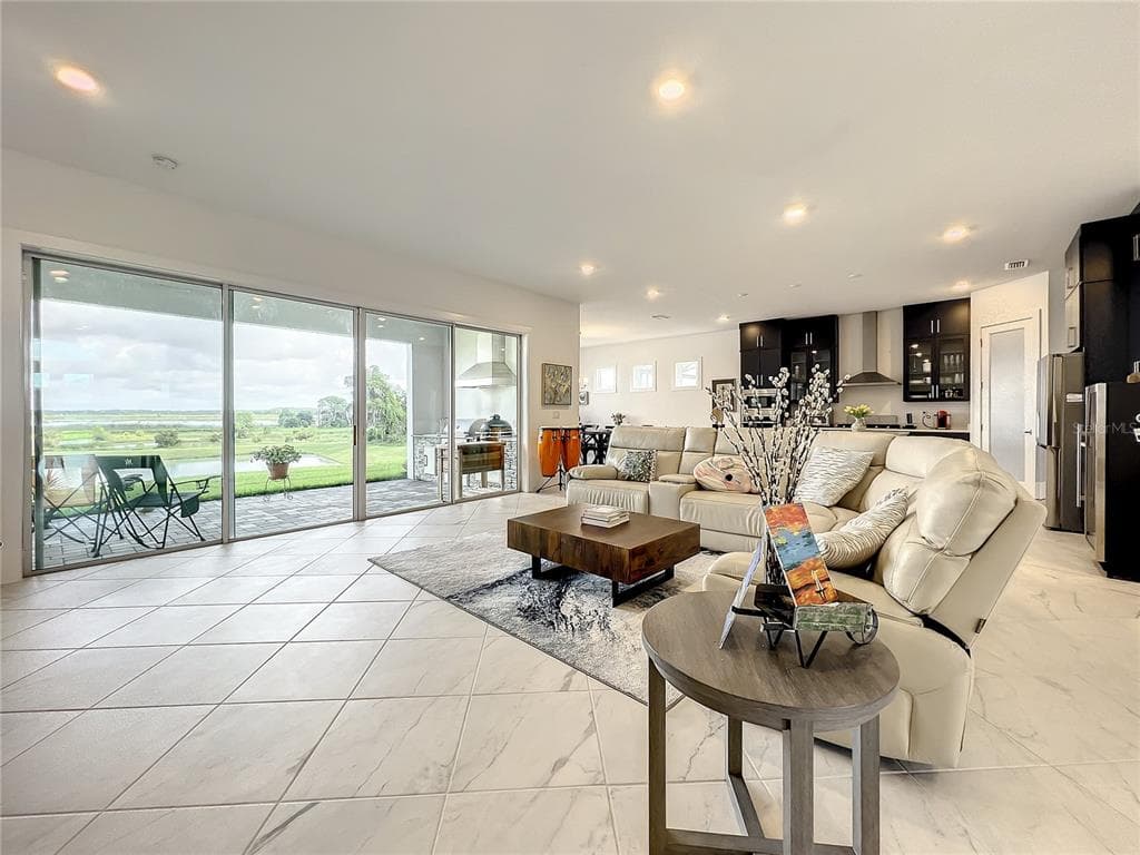 8859 IVY STARK BOULEVARD photo 17